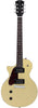 Larry Carlton L3 HH LH Oro Top SC RN