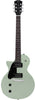 Larry Carlton L3 HH LH Verde Surf Metallizzato SC RN