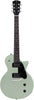 Larry Carlton L3 HH Verde Surf Metallizzato SC RN