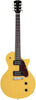 Larry Carlton L3 HH TV Giallo SC RN