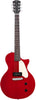 Larry Carlton L3 P90 Ciliegia SC RN