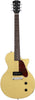 Larry Carlton L3 P90 Oro Top SC RN