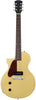Larry Carlton L3 P90 LH Oro Top SC RN