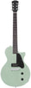 Larry Carlton L3 P90 Verde Surf Metallizzato SC RN