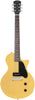 Larry Carlton L3 P90 TV Giallo SC RN