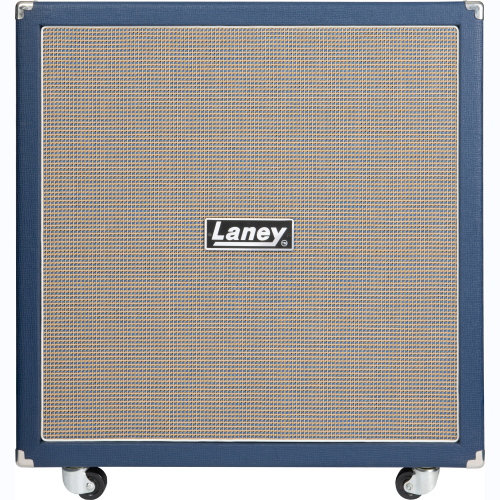 Laney Cassa Lionheart 4X12