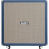 Laney Cassa Lionheart 4X12