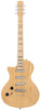 Larry Carlton I5L LH Naturale Satinato