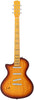 Larry Carlton I5L LH Tobacco Sunburst Satinato