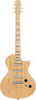Larry Carlton I5L Naturale Satinato
