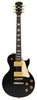 Larry Carlton L7 Nuova Generazione Nero