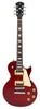 Larry Carlton L7 Nuova Generazione Rosso Candy Apple