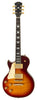 Larry Carlton L7 Nuova Generazione LH Tabacco