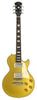 Larry Carlton L7 Nuova Generazione MGO