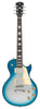 Larry Carlton L7 Nuova Generazione Skyburst Sparkle