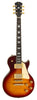 Larry Carlton L7 Nuova Generazione Tabacco