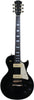 Larry Carlton L7V Nero EN