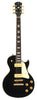 Larry Carlton L7V Nuova Generazione Nero