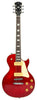 Larry Carlton L7V Nuova Generazione Rosso Candy Apple