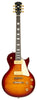 Larry Carlton L7V Nuova Generazione Tabacco
