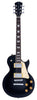 Larry Carlton L5 Nero