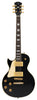 Larry Carlton L7 Nuova Generazione LH Nero