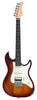 Larry Carlton S1 Sunburst Tabacco