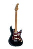 Larry Carlton S7 New Gen Foresta Scura