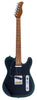 Larry Carlton T7 New Gen Foresta Scura
