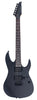 Larry Carlton X1 Nero Satinato