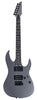 Larry Carlton X1 CMS Carbone Metallizzato Satinato