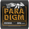 ernie ball jeu de cordes 2022