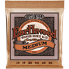 ernie ball set di corde 2144