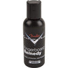 Fender Custom Shop Fingerboard Remedy