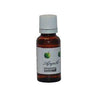 Power Lighting FRAGRANCE POMME 20ML Fragrance Pomme 20ML