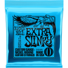 ernie ball set di corde 2225