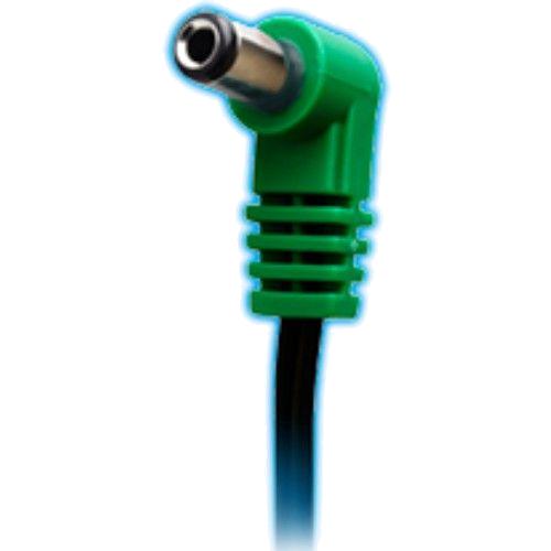 Cioks adattatore Flex 4030 Line6 Dc Plug 30Cm