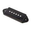 Gibson P-90 / P-100 Copertura Pickup, 