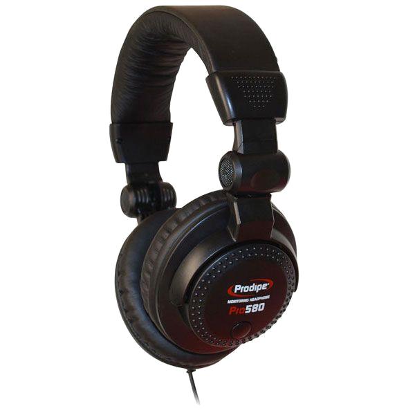 Cuffie In-Ear