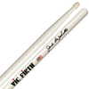 Bacchette Vic Firth Signature SJD