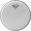 Remo 14'' Silent Stroke