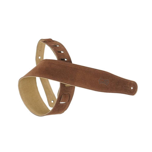 levys sangle MS26-BRN Daim
