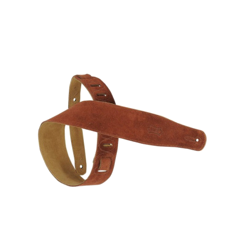 levys sangle MS26-RST Daim