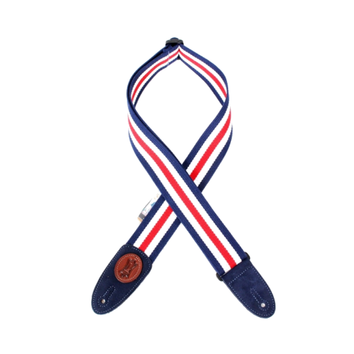Levy's levys sangle MSSC8-RWB Coton