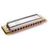 Hohner Marine Band  Do 12 trous