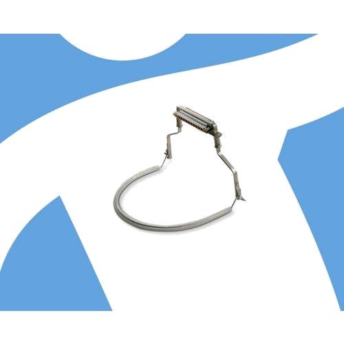 Hohner HH 01 Porte Harmonica Diatonique