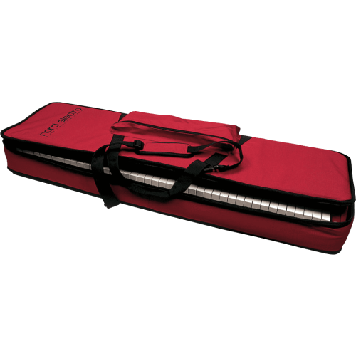 Nord Softcase 61