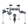 alesis batterie numerique command mesh kit