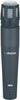 Alctron PM 57 B Micro Professionnel