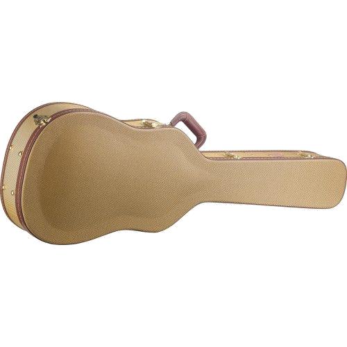 Stagg étui guitare électrique Les Paul GCX-LP GD